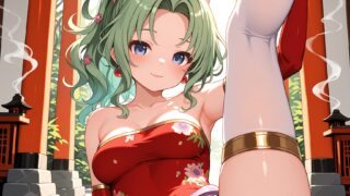 Hentai – 1girl 1girl 1girls 2025 ai ai assisted ai generated