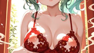 Hentai – 1girl 1girl 1girls 2025 ai ai assisted ai generated