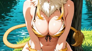 Hentai – 1girl 1girl 1girls 2025 ai ai assisted ai generated