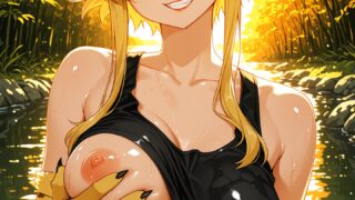 Hentai – 1girl 1girl 1girls 2025 ai ai assisted ai generated