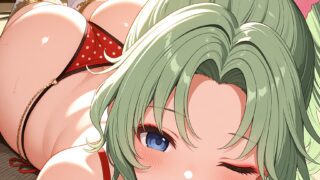 Hentai – 1girl 1girl 1girls 2025 ai ai assisted ai generated