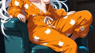 Hentai – 1girl 1girl 1girls 2025 ai ai assisted ai generated