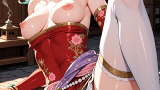 Hentai – 1girl 1girl 1girls 2025 ahegao ai ai assisted ai