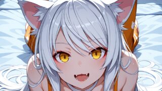 Hentai – 1girl 1girl 1girls 2025 ai ai assisted ai generated all