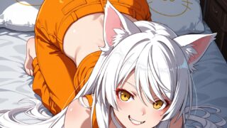 Hentai – 1girl 1girl 1girls 2025 ai ai assisted ai generated all