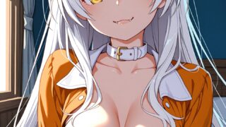 Hentai – 1girl 1girl 1girls 2025 2 girls ai ai assisted ai